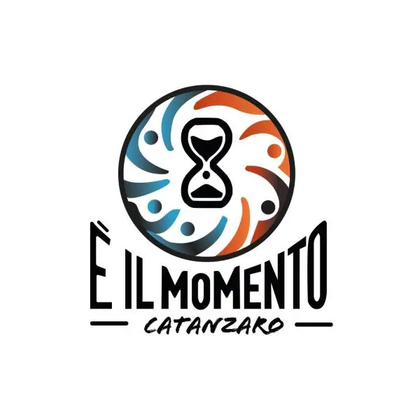 Nasce l'associazione "È il momento - Catanzaro" images Nasce l'associazione "È il momento - Catanzaro"