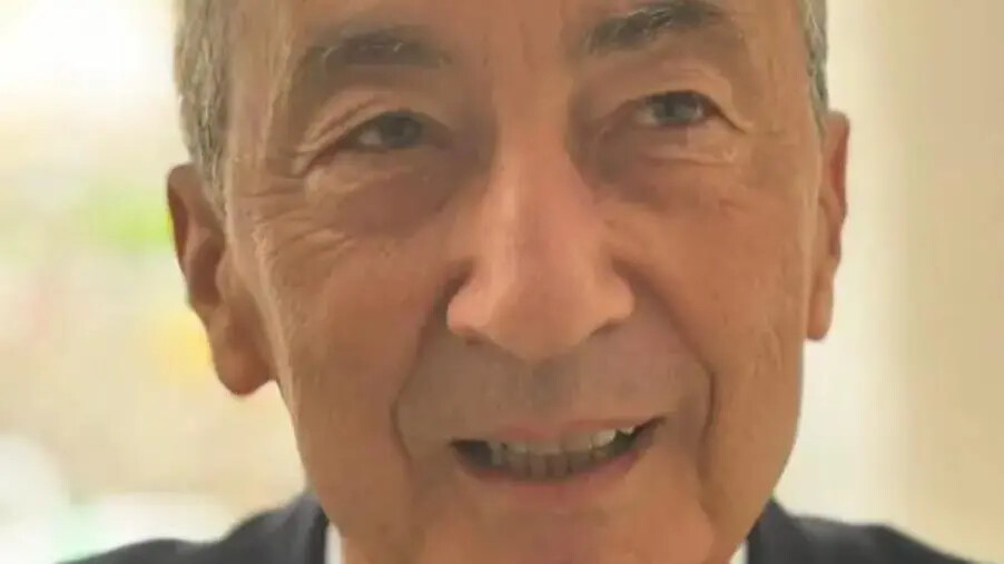 Catanzaro, Bevacqua plaude all'iniziativa del Comune sul recupero dell'IMU images Catanzaro, Bevacqua plaude all'iniziativa del Comune sul recupero dell'IMU