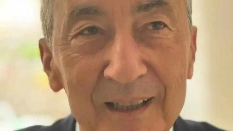 Condomini, Bevacqua: "La riforma colpevole di far aleggiare sulla politica lo spettro della competenza" 