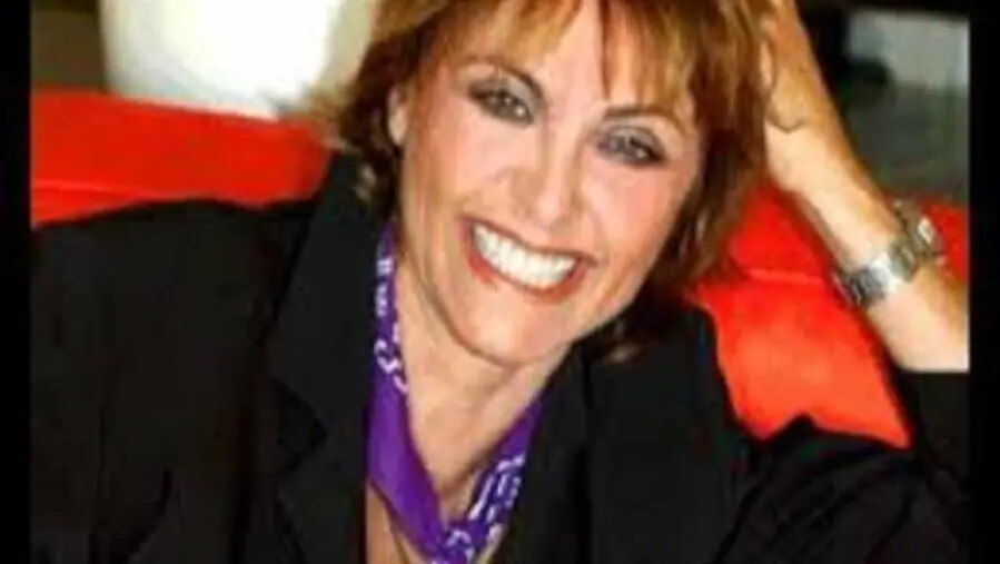 images Una scuola pubblica su terreno privato: il caso dell’esproprio mai avvenuto a Reggio Calabria