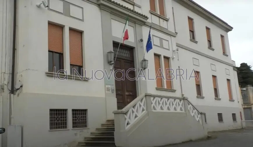 images Rotary Club Catanzaro, nuova iniziativa culturale per i ragazzi del penitenziario minorile 