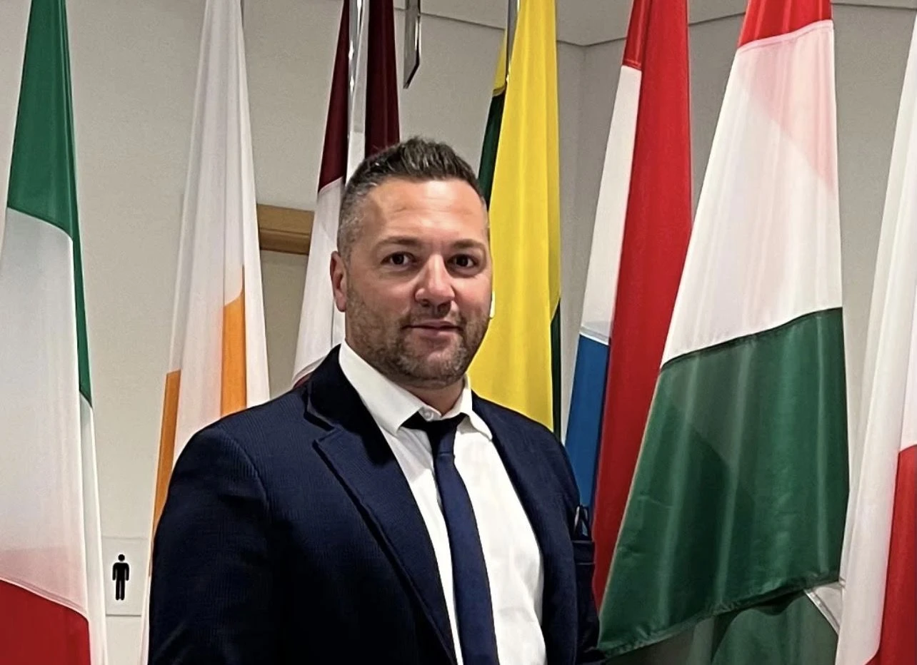 Emergenza idrica a Catanzaro, Gallo (FdI): “Oltre 35 milioni per una svolta storica attesa da decenni”