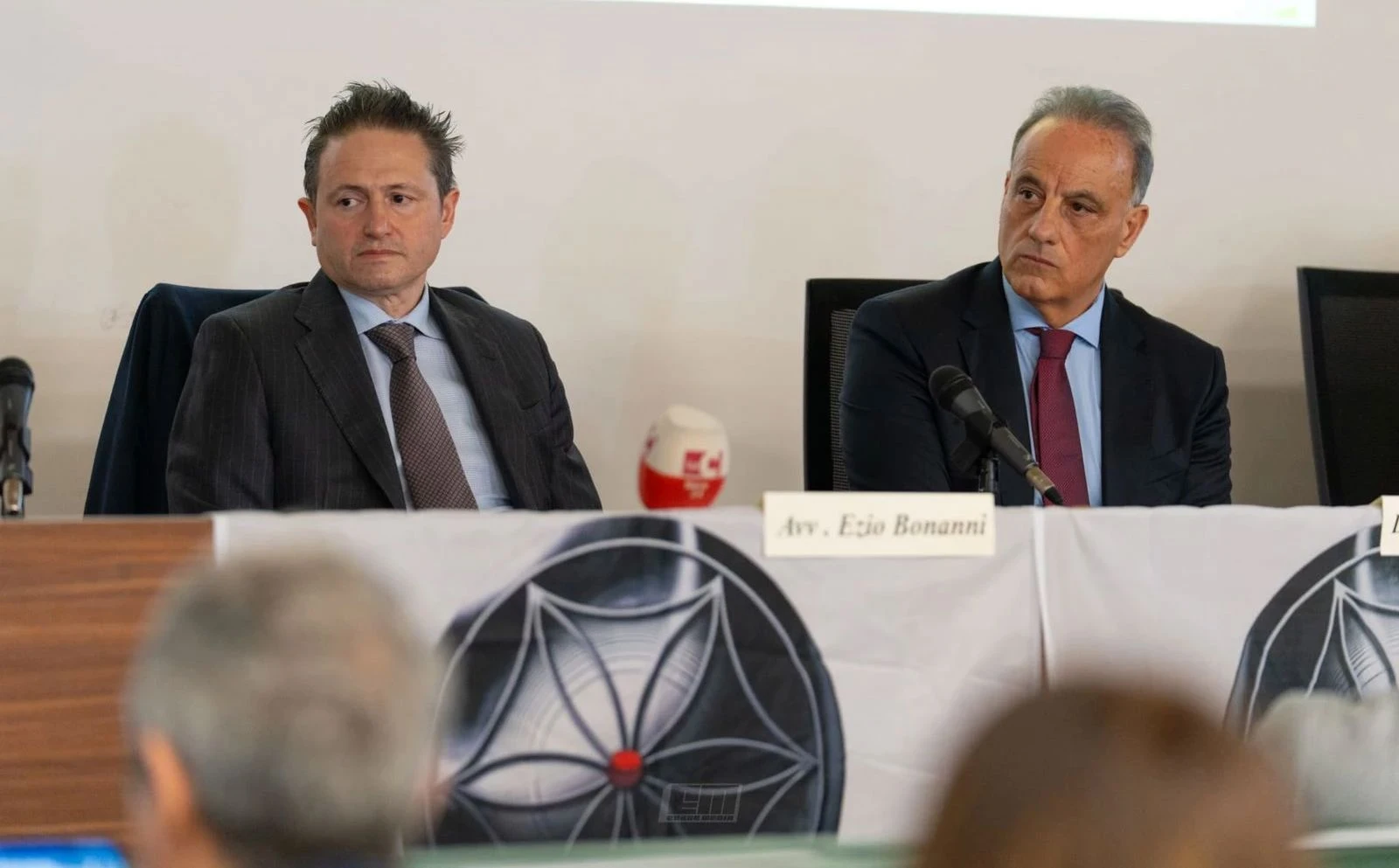 SIN di Crotone, via libera del Consiglio Regionale alla sorveglianza sanitaria gratuita per i residenti 