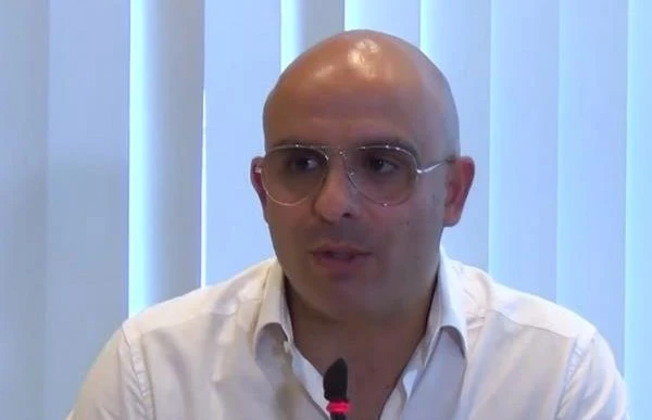 Pisano (FdI): “Fiorita, il cinico con il suo senso politico ed elettorale”