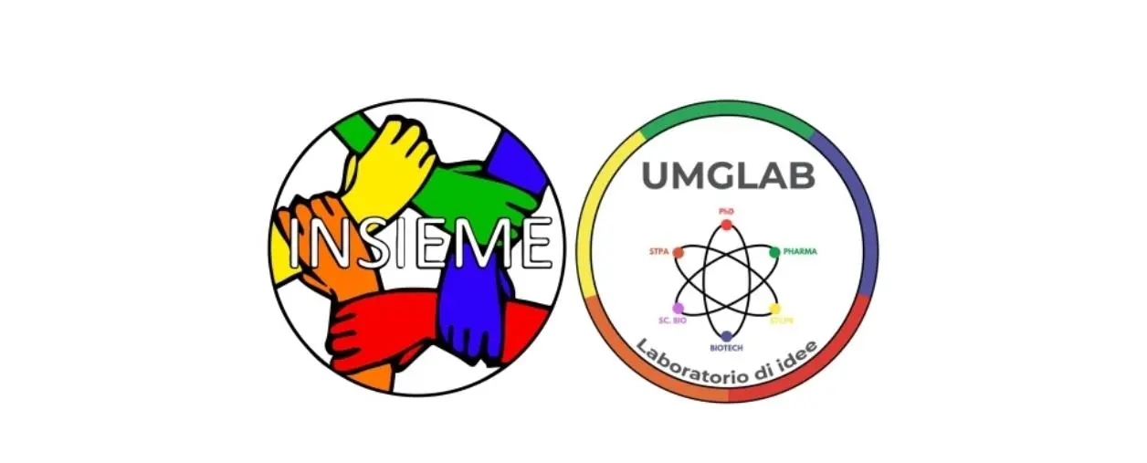 "Insieme" e "UMG Lab": "Catanzaro al servizio dell'Università, è il momento di agire" images "Insieme" e "UMG Lab": "Catanzaro al servizio dell'Università, è il momento di agire"