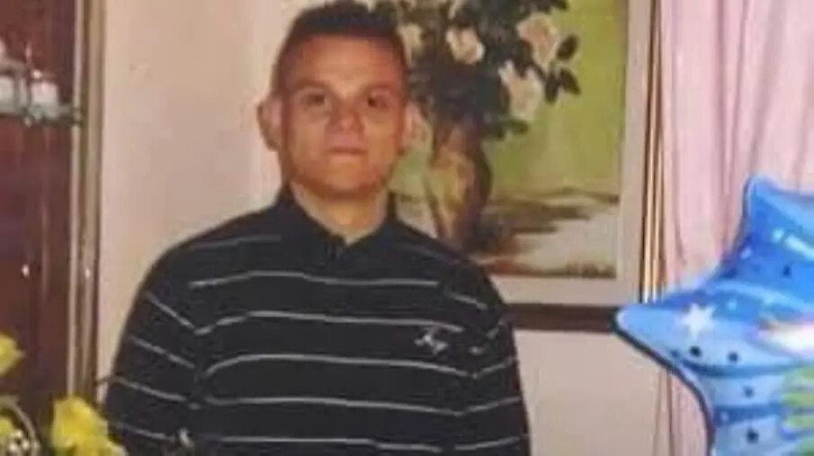 images 11 anni fa a Strongoli la scomparsa di Gabriele De Tursi, Pesavento (Cnddu): "Chi resta in silenzio è complice"