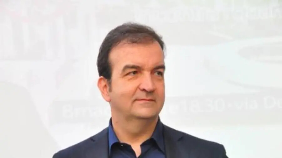 La Cassazione conferma l'assoluzione per Mario Occhiuto: era imputato per peculato images La Cassazione conferma l'assoluzione per Mario Occhiuto: era imputato per peculato