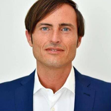 images CNE-FIE CALBRIA :  Mario Cardia nominato Coordinatore Provinciale per Reggio Calabria