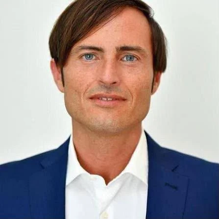 CNE-FIE CALBRIA :  Mario Cardia nominato Coordinatore Provinciale per Reggio Calabria