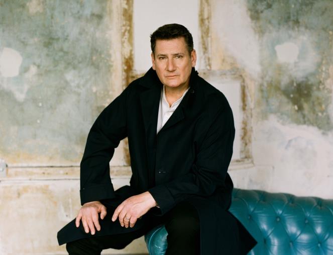 Festival d’Autunno: a Soverato arriva Tony Hadley, l’ex cantante degli Spandau Ballet  images Festival d’Autunno: a Soverato arriva Tony Hadley, l’ex cantante degli Spandau Ballet