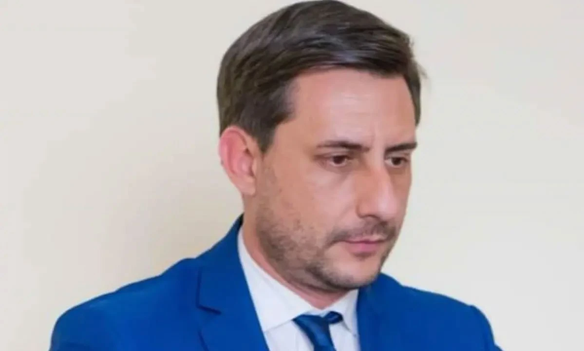 Elezione Passafaro, le congratulazioni di Confedilizia Catanzaro 