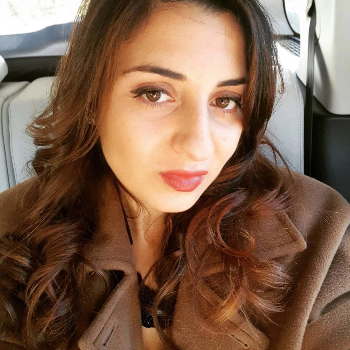 Fondo disabilità a scuola, Mancuso: "Una cifra irrisoria che tradisce il diritto all’inclusione"