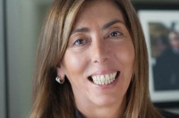 Aeroporto Reggio, Minasi (Lega):&nbsp;"Boom di passeggeri e nuovi voli smentiscono le bufale sui tagli"