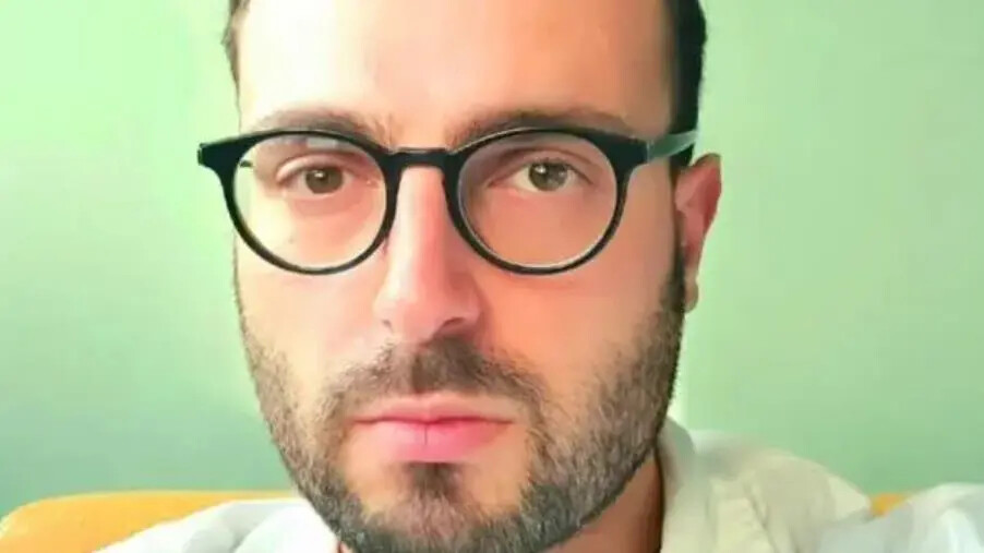 Mercurio e Rovere ai vertici della FORTE: due calabresi alla guida dell’ortopedia europea under 40 images Mercurio e Rovere ai vertici della FORTE: due calabresi alla guida dell’ortopedia europea under 40