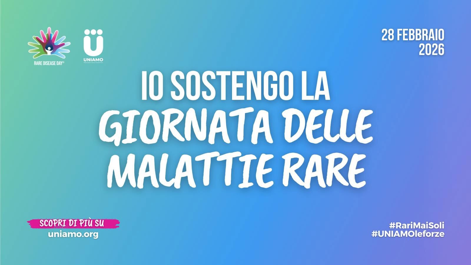 images Il libro ‘’Giulio T-Rex e la festa di compleanno’’ di Scognamillo ricorda la giornata delle Malattie Rare