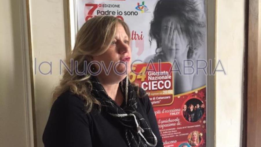 Classi differenziate per alunni disabili, sconcerto della CPO di Catanzaro sulle parole del Generale Vannacci images Classi differenziate per alunni disabili, sconcerto della CPO di Catanzaro sulle parole del Generale Vannacci