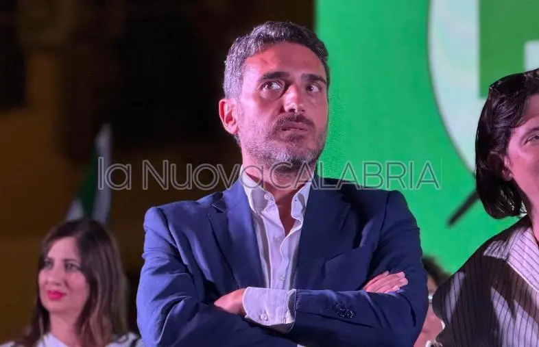 Rapporto annuale Istat, la denuncia del Pd: "La Calabria continua a subire un’ingiustizia gravissima sul riparto del Fondo sanitario"