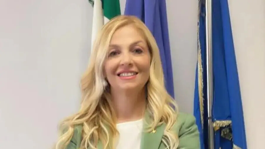 images Turismo-Calabria inclusiva, Capponi: “La Calabria apre le porte a un futuro senza barriere”