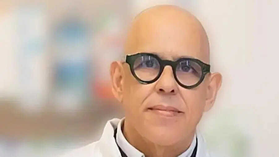 images Defilippo (Federfarma) sull’importanza della telemedicina in Calabria: un intervento cruciale sulle liste d’attesa