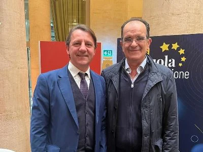 Tridico e Bruno: “Manovra, un colpo ai più deboli mentre la Calabria affonda”