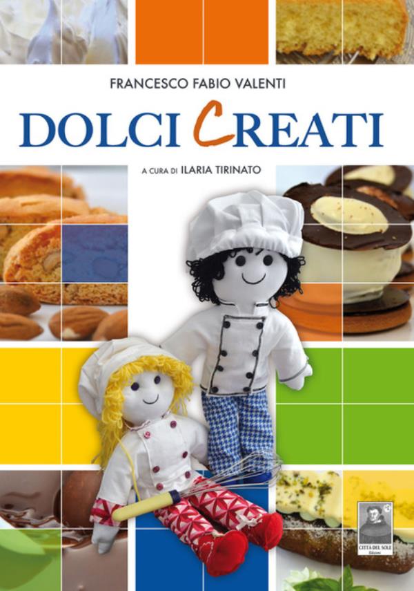 images Gutenberg. “Dolci (c)reati” tra pasticceria e letteratura: a Taverna l’Alberghiero incontra la Casa circondariale di Catanzaro