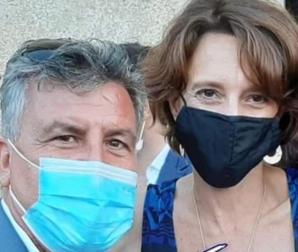 images Sellia Marina, finanziati progetti per asili e scuole. Il sindaco ringrazia la ministra Bonetti