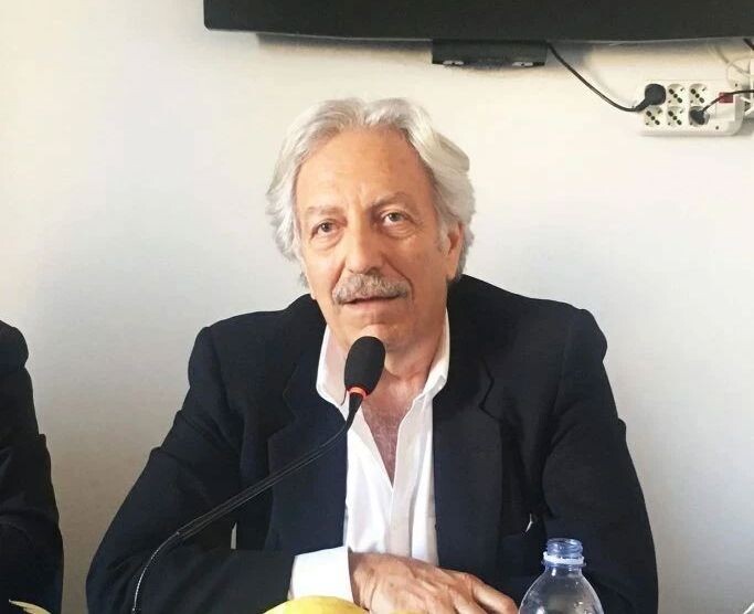 Il contributo della Copagri Calabria presieduta da Macrì al futuro della Politica Agricola Comune post 2027 images Il contributo della Copagri Calabria presieduta da Macrì al futuro della Politica Agricola Comune post 2027
