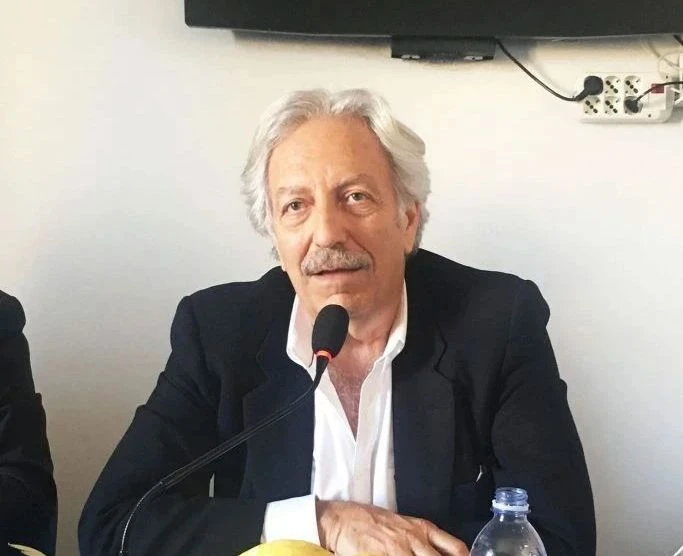 Il contributo della Copagri Calabria presieduta da Macrì al futuro della Politica Agricola Comune post 2027 
