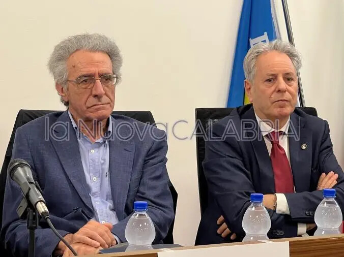 images La Calabria punta sul turismo sostenibile: l’Ente Parchi Marini avvia l’iter per aderire alla CETS