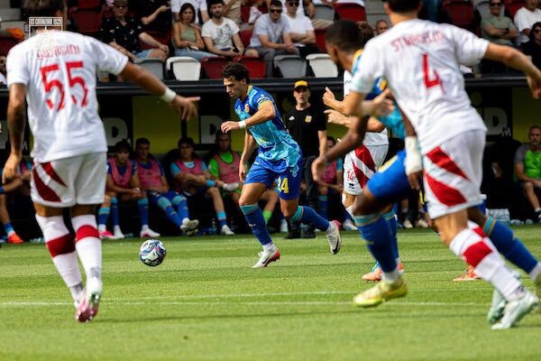 Serie BKT, CATANZARO e CARRARESE in campo alle 17.15: FORMAZIONI UFFICIALI images Serie BKT, CATANZARO e CARRARESE in campo alle 17.15: FORMAZIONI UFFICIALI