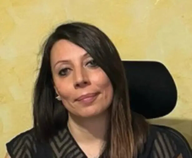 images Sellia, la sindaca Sara Giordano risponde al consigliere di minoranza Zicchinella