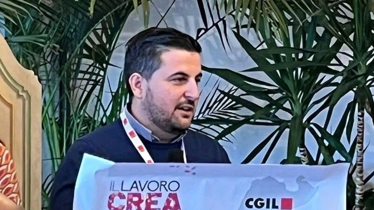 Annunziata Group, Filcams Cgil Reggio: "Non si possono licenziare 27 lavoratrici e lavoratori aggirando la legge e il confronto sindacale"