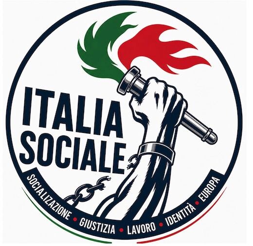 images Catanzaro, Giaimo (Italia Sociale - MSFT): "Cosa succede in città?"