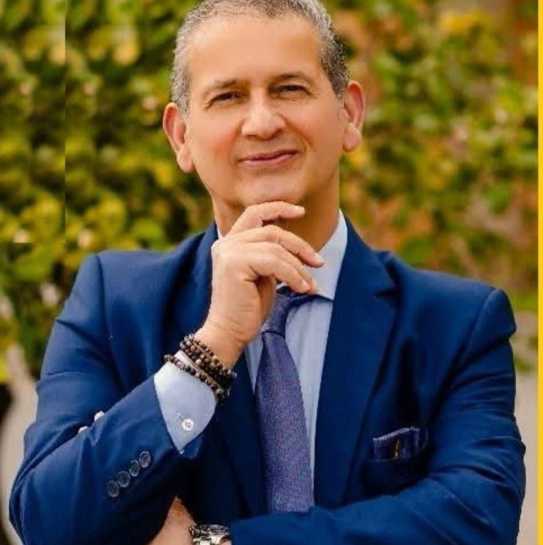 Addio a Rocco Commisso, il cordoglio del Comune di Marina di Gioiosa