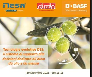 images “SOL and the City – SUD 2025”, domani il talk su sostenibilità e innovazione in agricoltura