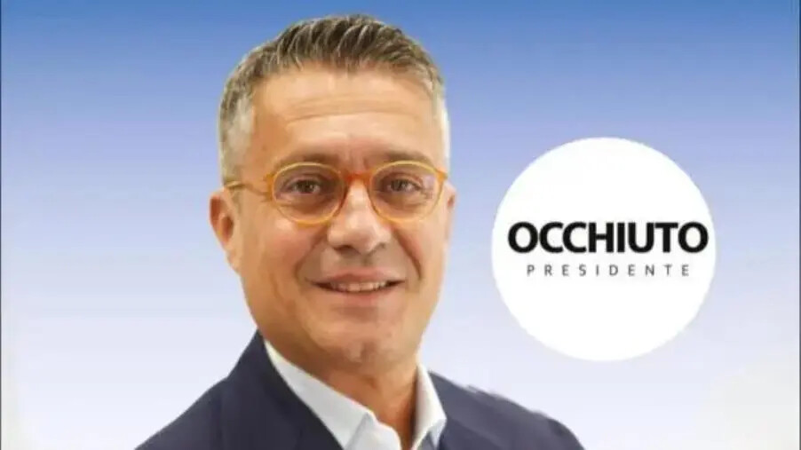 Fine commissariamento sanità, Ionà: "La Calabria pronta ad una nuova stagione" images Fine commissariamento sanità, Ionà: "La Calabria pronta ad una nuova stagione"