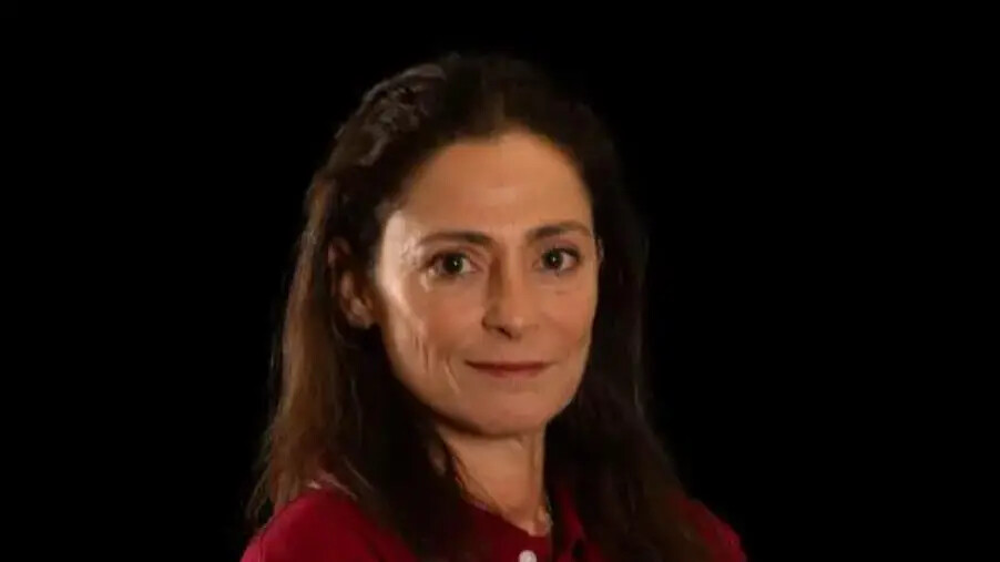 images "Mettersi in Gioco": a Reggio il basket come strumento di rieducazione per i giovani in area penale esterna