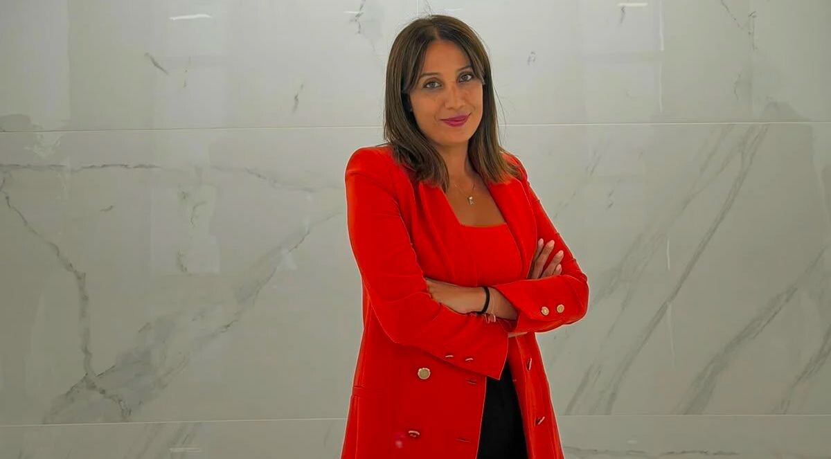 Mandatoriccio, Scutellà e il Gruppo Consiliare “Lampare”: "Serve chiarezza su sistema di depurazione e tutela del mare"
images Mandatoriccio, Scutellà e il Gruppo Consiliare “Lampare”: "Serve chiarezza su sistema di depurazione e tutela del mare"