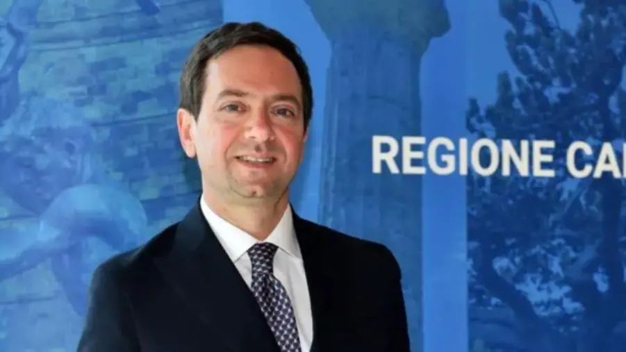 La Calabria a Milano Home 2025, Varì: “Si intensifica l’azione di internazionalizzazione delle nostre imprese” images La Calabria a Milano Home 2025, Varì: “Si intensifica l’azione di internazionalizzazione delle nostre imprese”