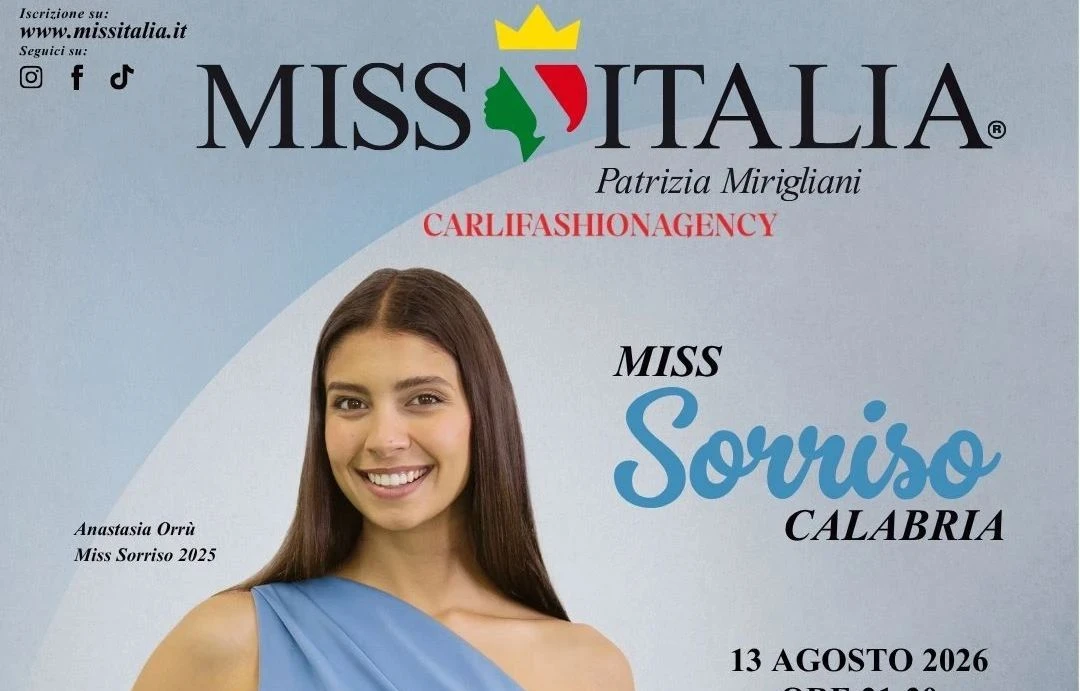 Prima la bellezza, poi la musica pop-folk: Settingiano si prepara a due sere di festa