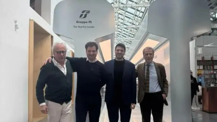 Il design per lo sviluppo innovativo del territorio: operativo il protocollo d’intesa tra Camera di Commercio e ADI images Il design per lo sviluppo innovativo del territorio: operativo il protocollo d’intesa tra Camera di Commercio e ADI