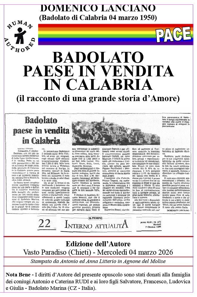 images Negli USA è nata l’agenzia “The Authors Guild” per difendersi dall’Intelligenza Artificiale