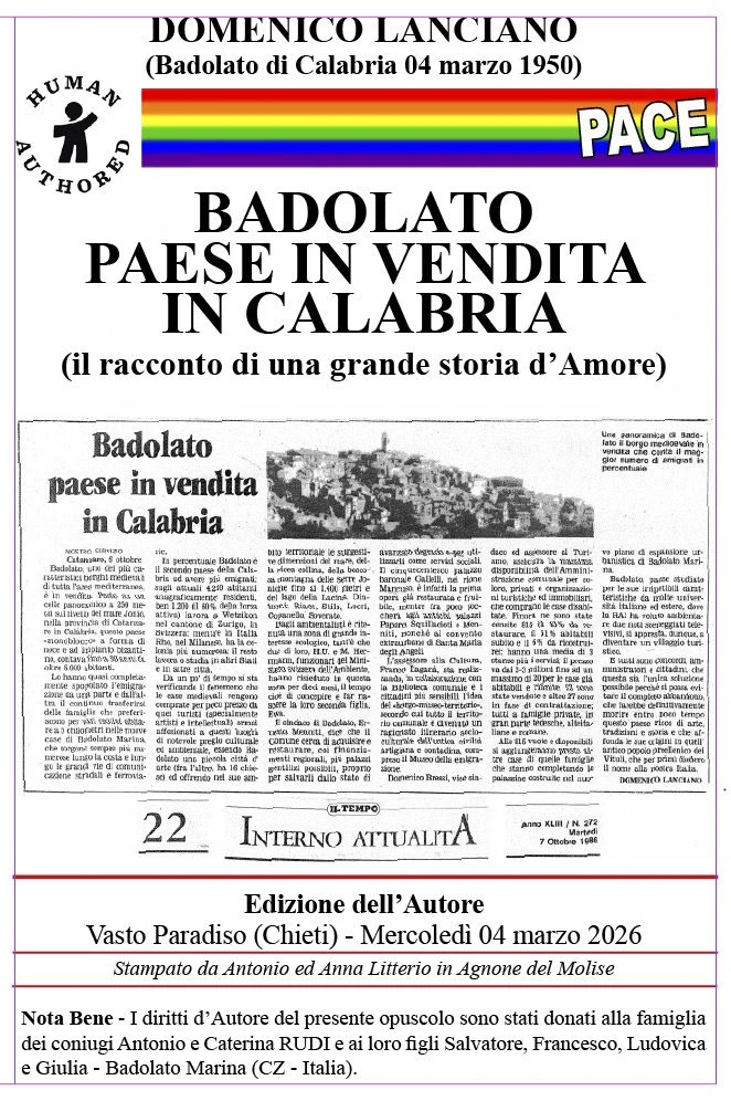 Negli USA è nata l’agenzia “The Authors Guild” per difendersi dall’Intelligenza Artificiale