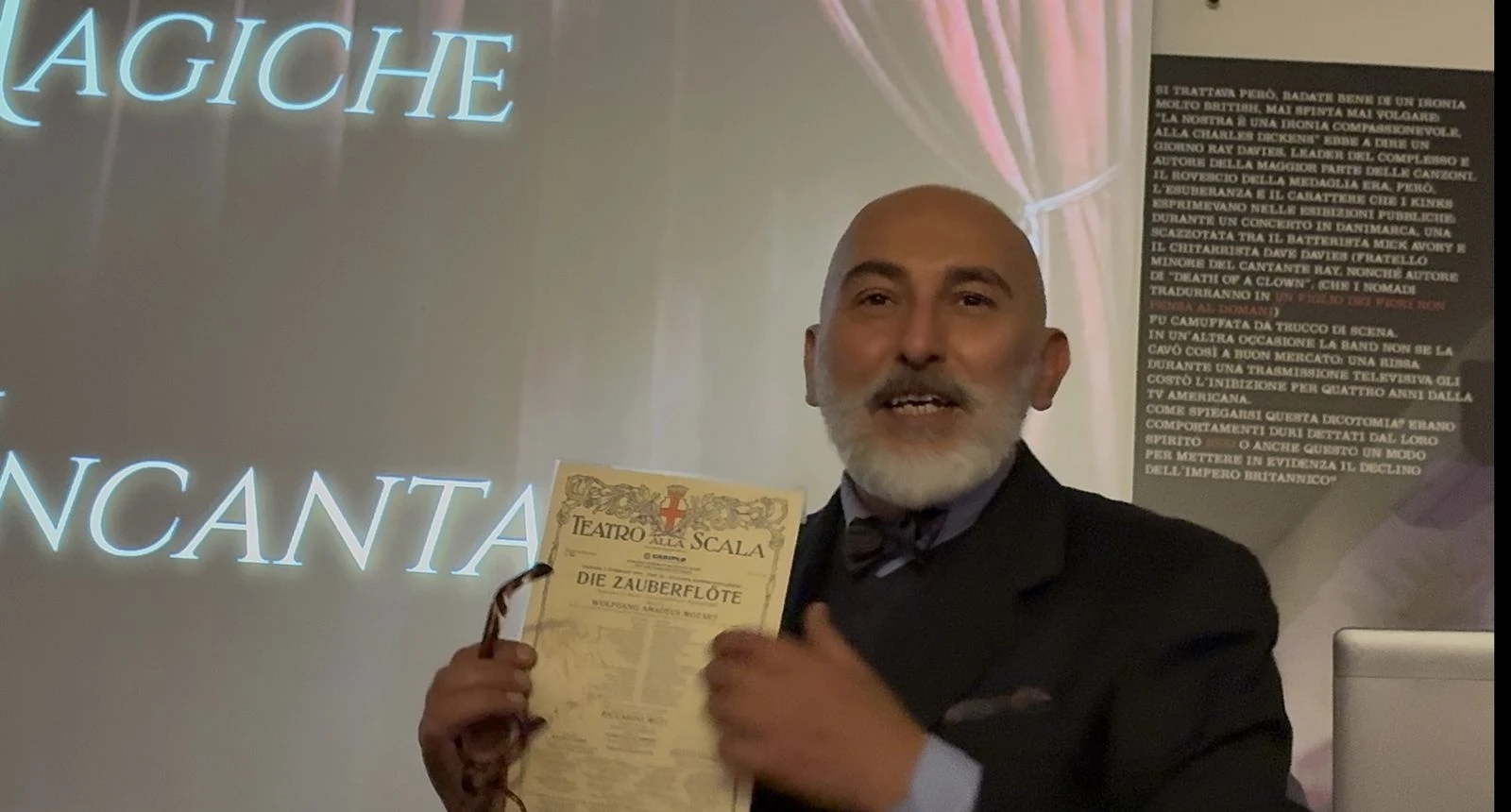 30915621-1c38-4b52-9b18-540d77f3049e_img_6541.webp 30915621-1c38-4b52-9b18-540d77f3049e_img_6541.webp