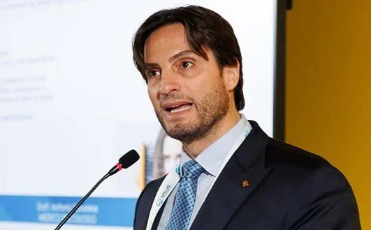 Catanzaro capitale della tricologia: specialisti da tutta Italia per un congresso unico nel Mezzogiorno