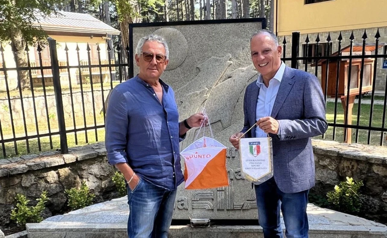Siglato il Protocollo d’Intesa tra Parco della Sila e FISO Calabria