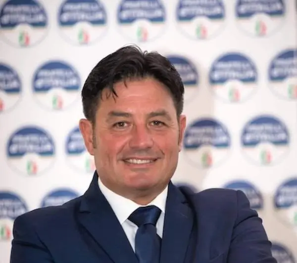 images Trasporti, Rapani (Fi) a Tavernise (M5s): "Ignoranza e disinformazione"