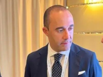 Rinnovo contratto metalmeccanici, Laurendi (UILM): "Risultato importante che deve tradursi in lavoro stabile" images Rinnovo contratto metalmeccanici, Laurendi (UILM): "Risultato importante che deve tradursi in lavoro stabile"