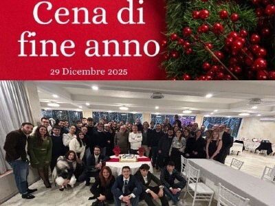 Una serata che guarda al futuro dal cuore dei militanti di Gioventù Nazionale San Pietro a Maida images Una serata che guarda al futuro dal cuore dei militanti di Gioventù Nazionale San Pietro a Maida