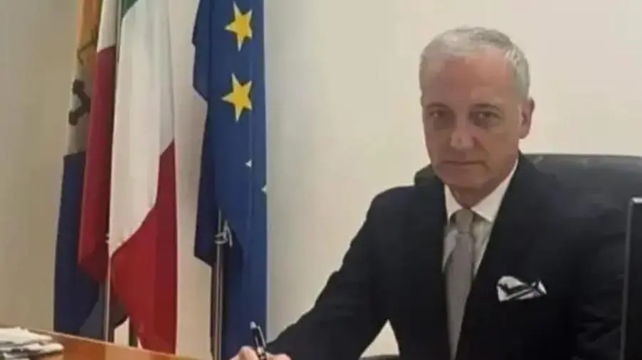 images Scarpino (Corecom): "Dall’Europa 10 principi per la sicurezza online dei minori in sintonia con le nostre iniziative"